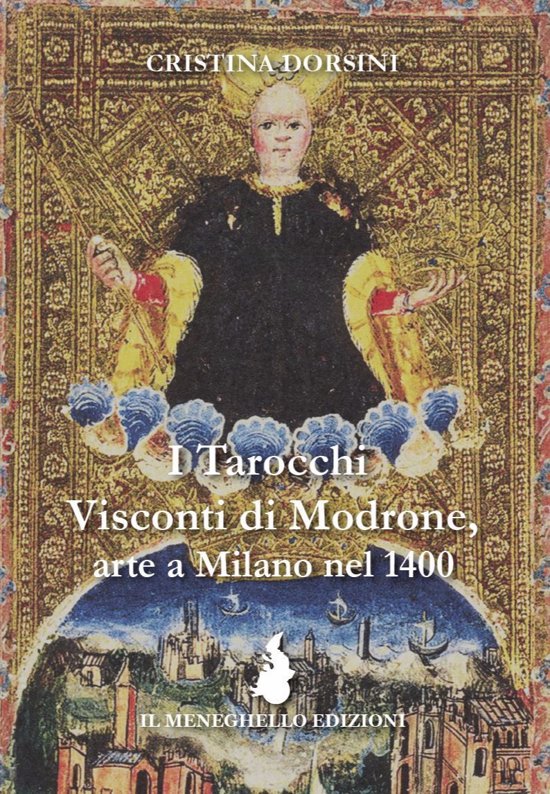 I Tarocchi Visconti di Modrone, arte a Milano nel 1400