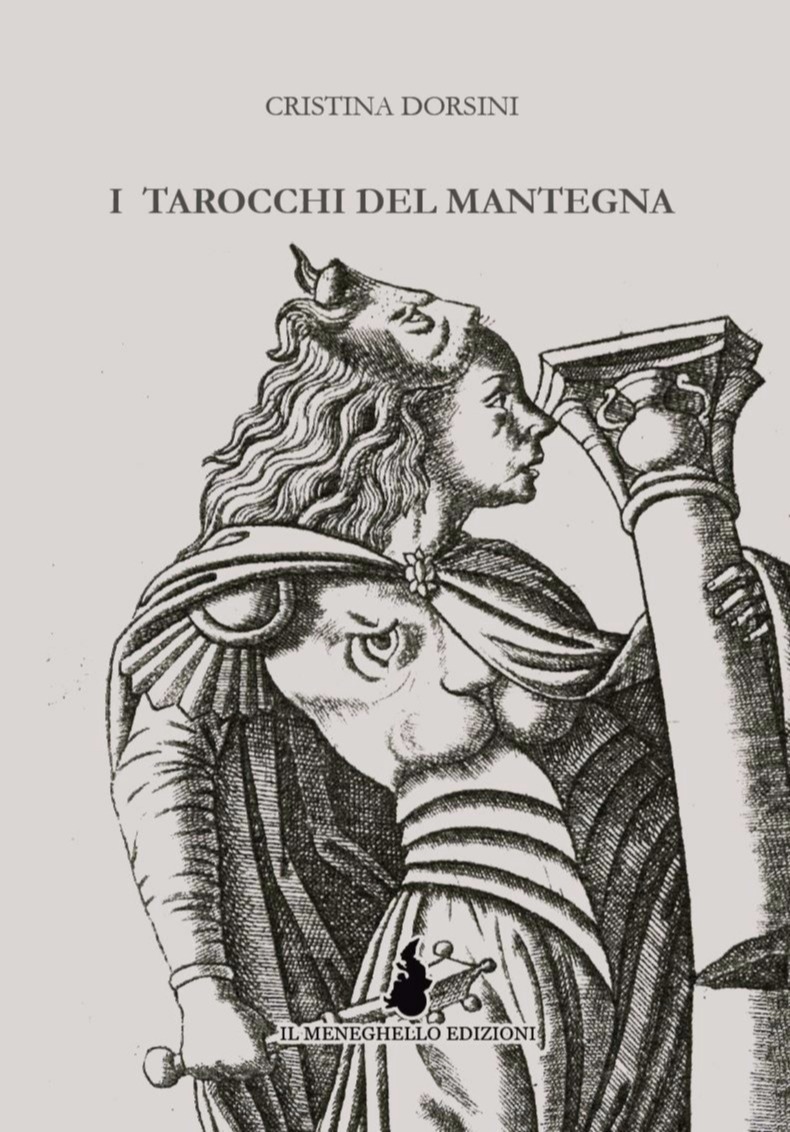 I Tarocchi del Mantegna by C. Dorsini