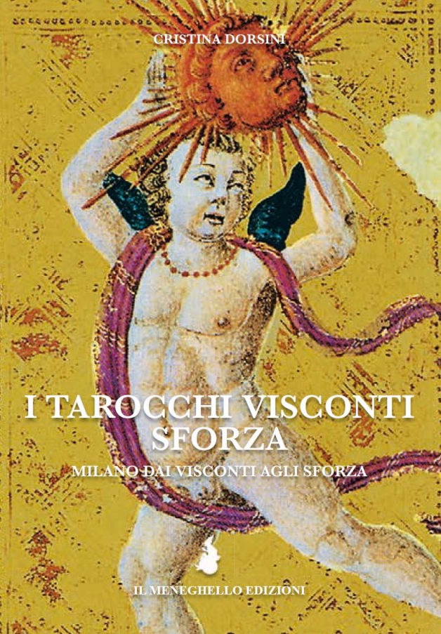 I Tarocchi Visconti sforza