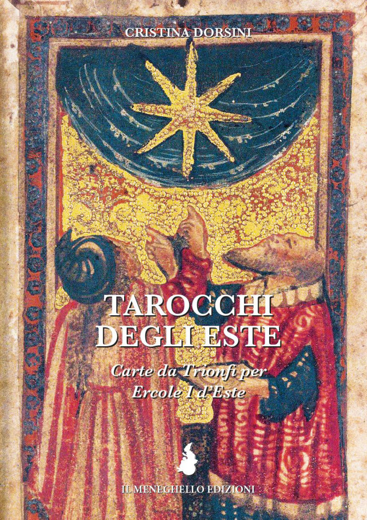 Carte da gioco Italiane antiche, Tarocchi antichi - Tarocchi e carte da  gioco, Tarot and Playing cards